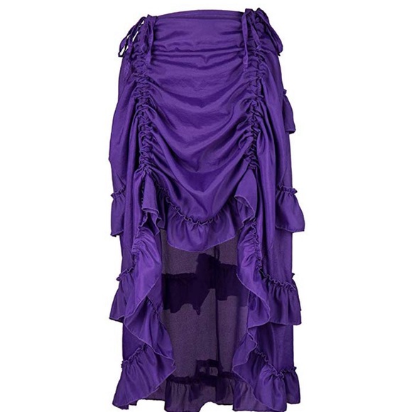 gypsy dolls boutique